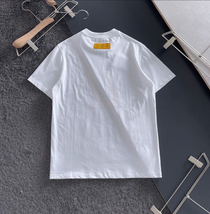 LV T-Shirts